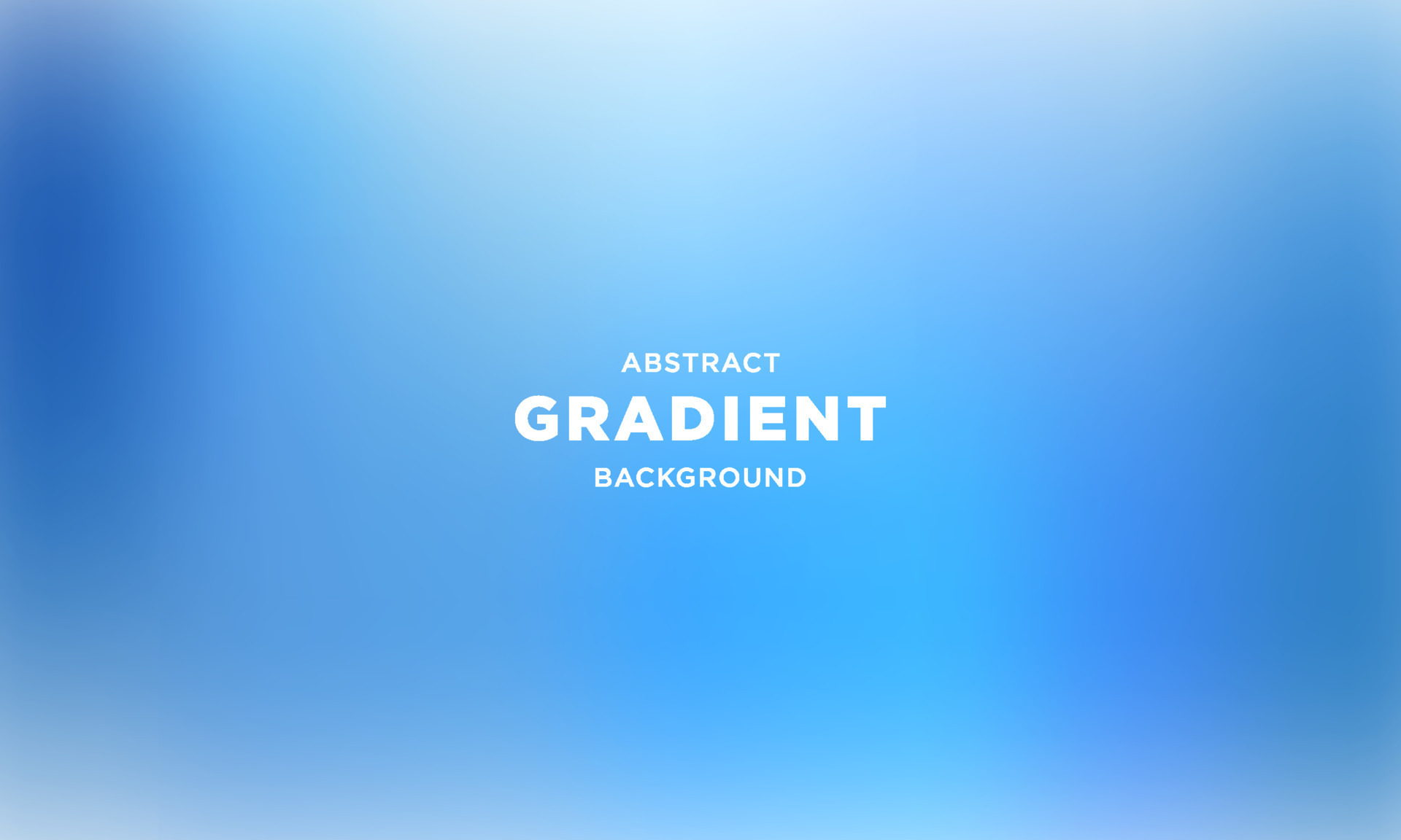 Blue color grainy vector gradient backgrounds with soft transitions. For  covers, wallpapers, brands, social media, background and more. Texture  Grainy Vector Illustration Gradient Background. 13106789 Vector Art at  Vecteezy