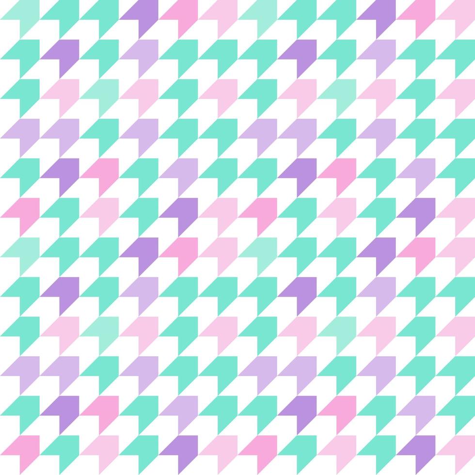 Very beautiful seamless pattern design for decorating, wallpaper, wrapping paper, fabric, backdrop and etc vector