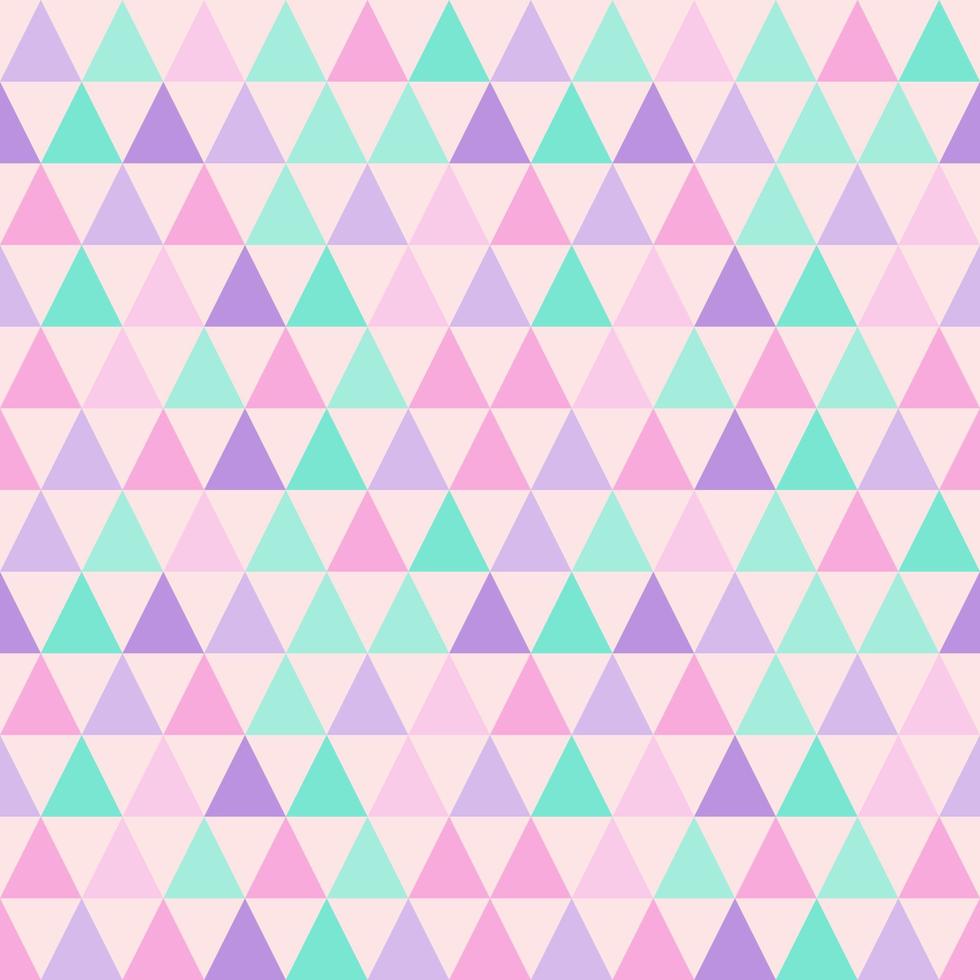 Very beautiful seamless pattern design for decorating, wallpaper, wrapping paper, fabric, backdrop and etc vector