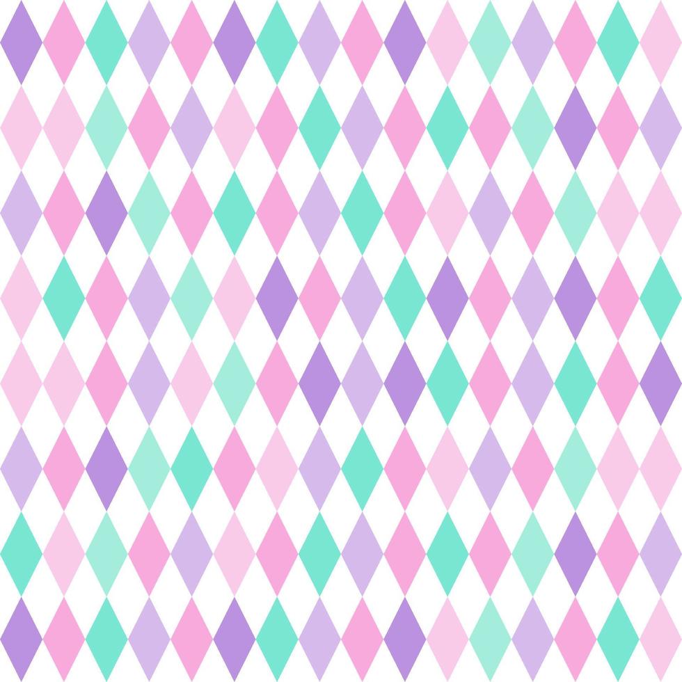 Very beautiful seamless pattern design for decorating, wallpaper, wrapping paper, fabric, backdrop and etc vector