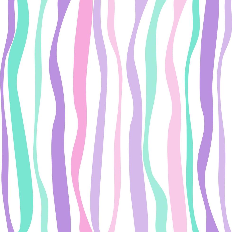 Very beautiful seamless pattern design for decorating, wallpaper, wrapping paper, fabric, backdrop and etc vector