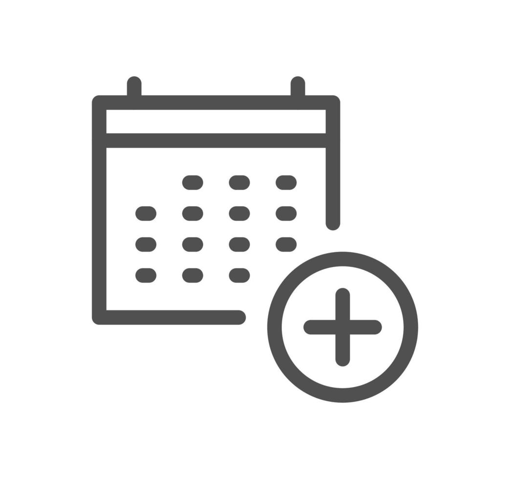 Health icon outline and linear vector. vector
