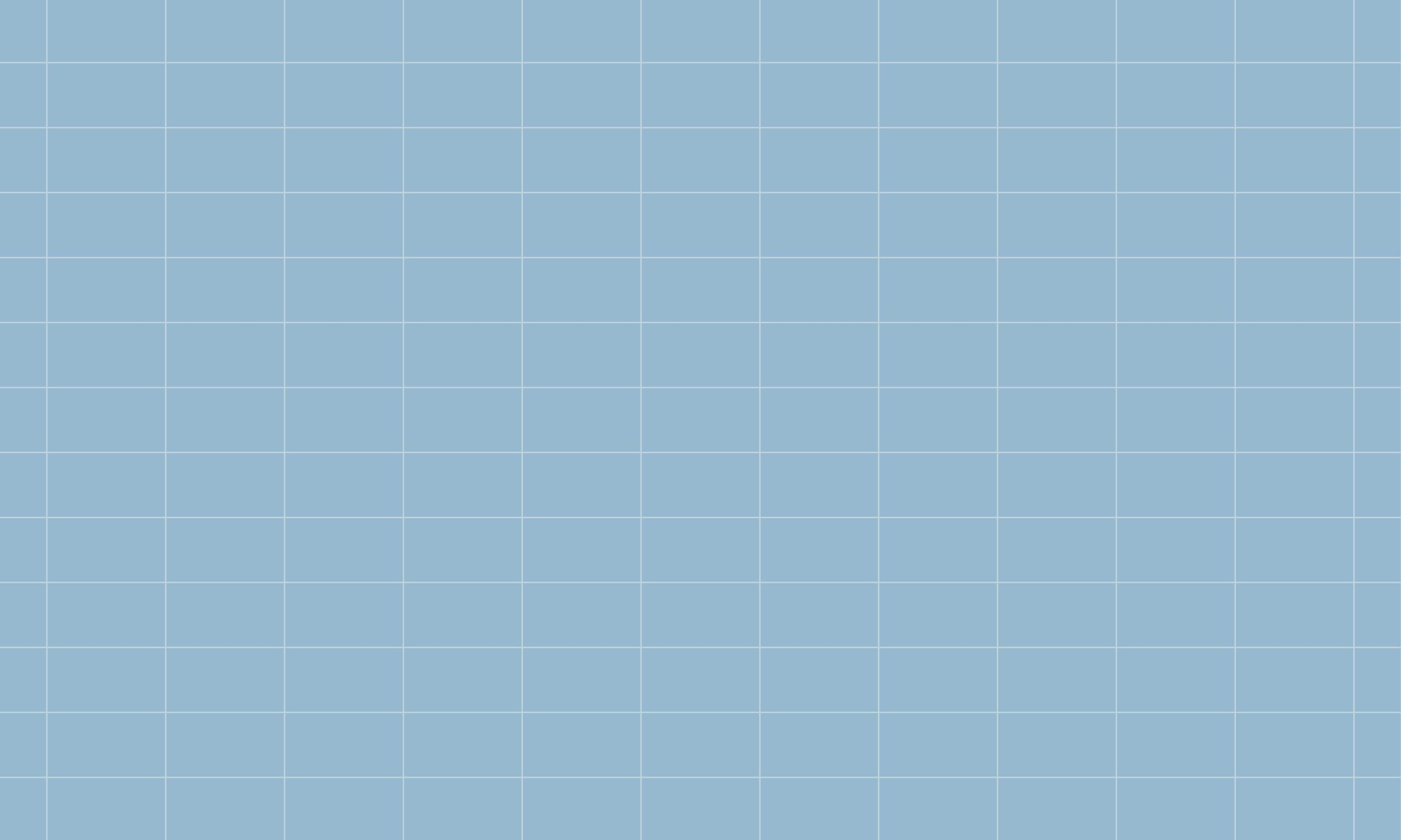 Pastel Blue Aesthetic Background. Can use for print, template, fabric ...