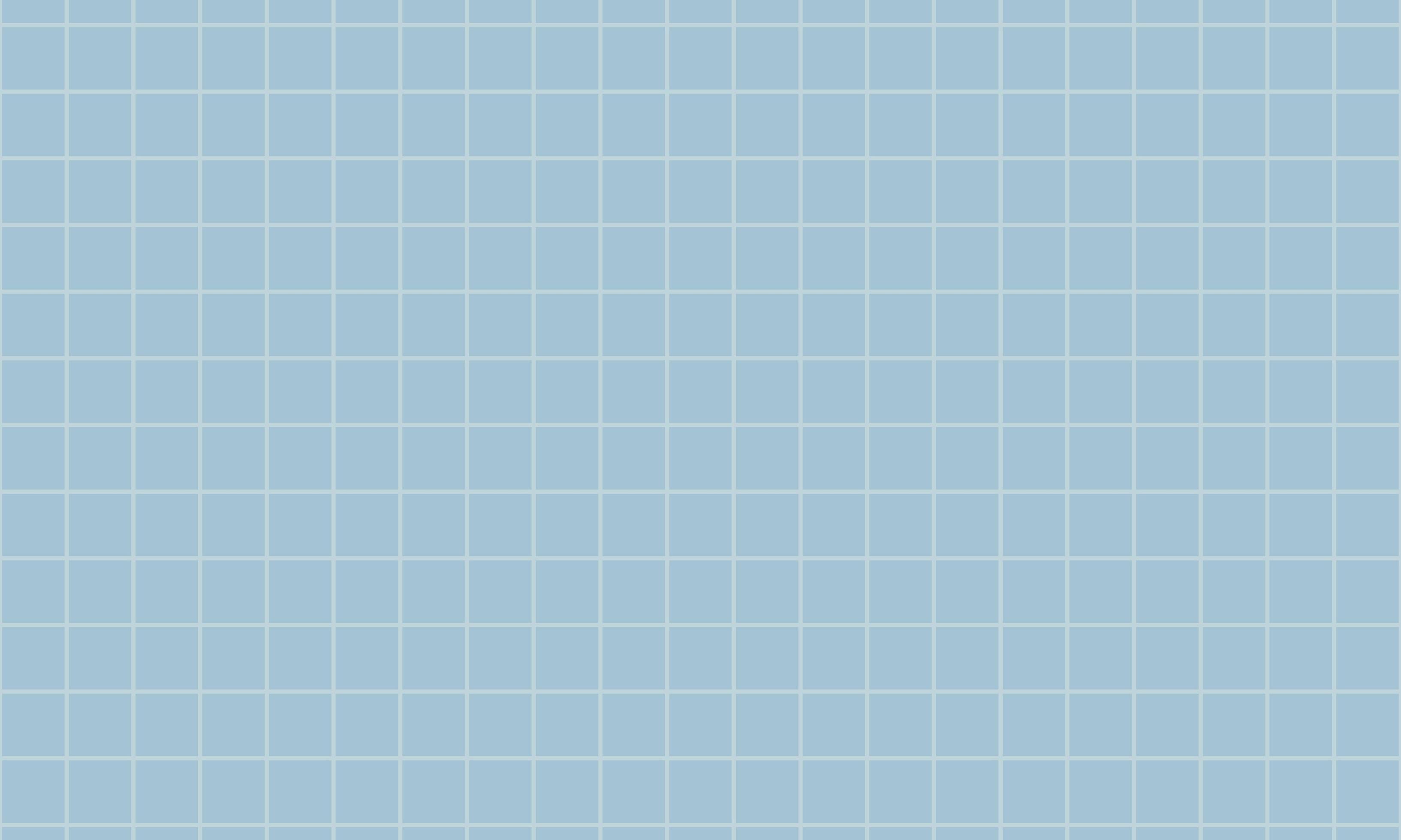 Pastel Blue Aesthetic Background. Can use for print, template, fabric ...