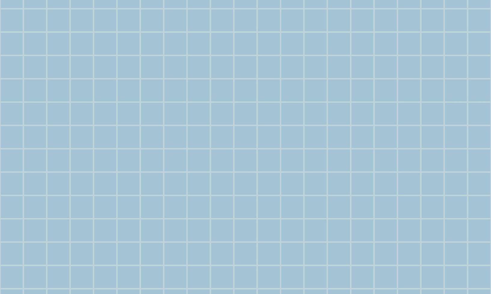 Pastel Blue Aesthetic Background. Can use for print, template, fabric ...