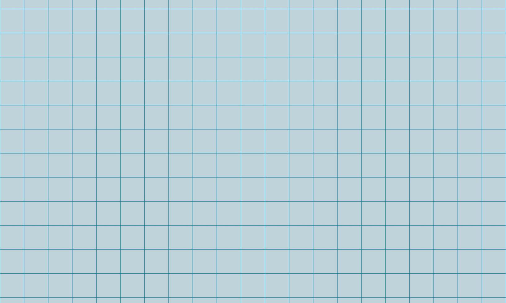 Pastel Blue Aesthetic Background. Can use for print, template, fabric, presentation, textile, banner, poster, wallpaper, digital paper photo