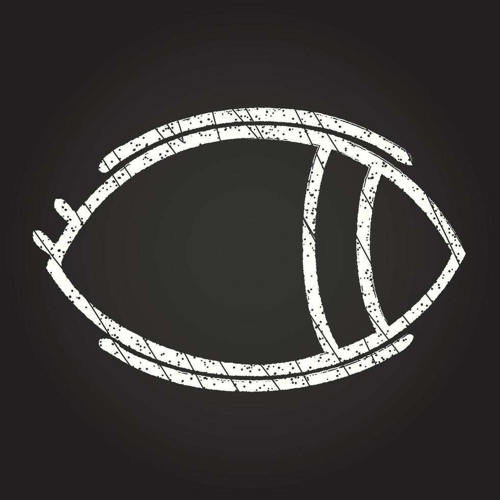 Eye Looking Chalk Drawing 13110990 Vector Art at Vecteezy