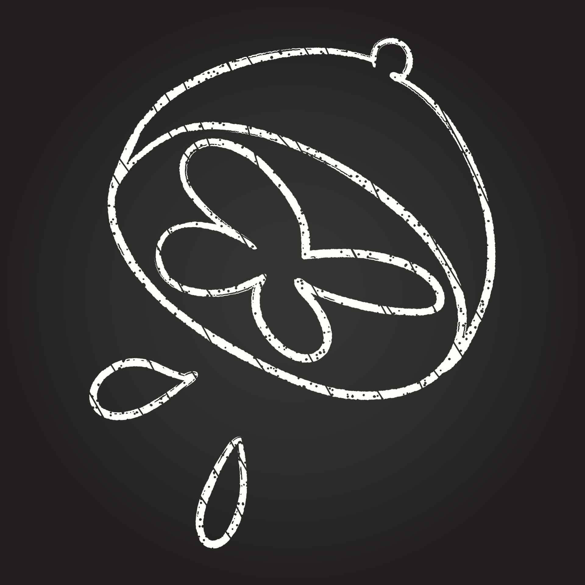 Lime chalk deals
