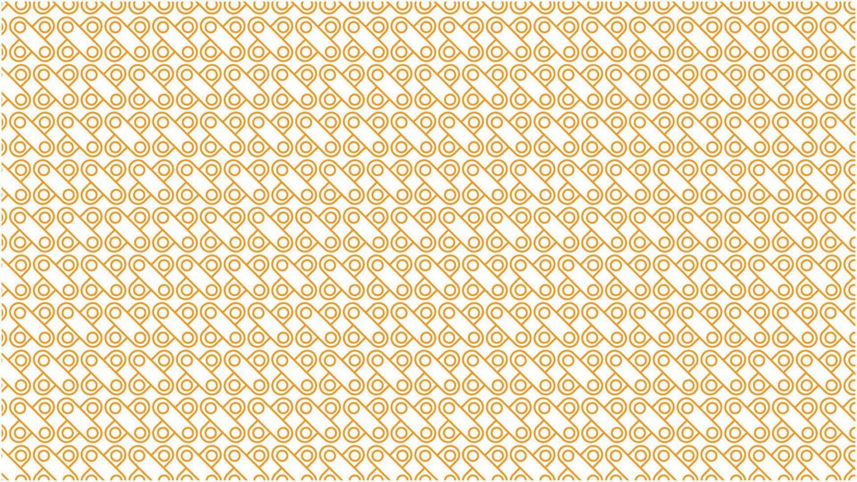 Background petterns line yw vector