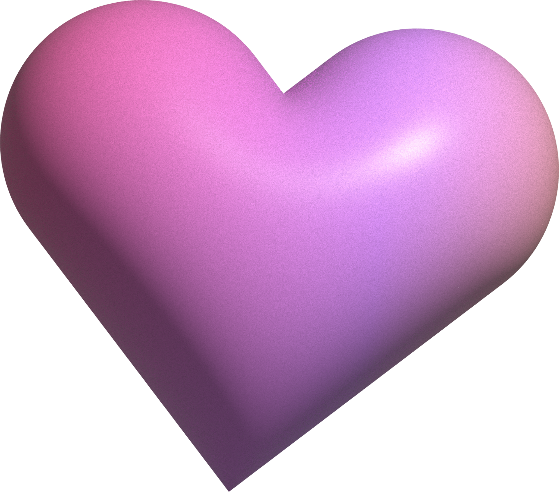 Bài trang trí 3d cực kỳ độc đáo với hình trái tim chuyển màu sắc sẽ khiến cho bạn cảm thấy yêu đời hơn bao giờ hết. Hãy tập trung vào thể hiện tình cảm, chúng tôi sẽ quản lí các chi tiết còn lại. Chiếc trái tim 3D tươi sáng sẽ thêm sắc màu sống động cho không gian của bạn.