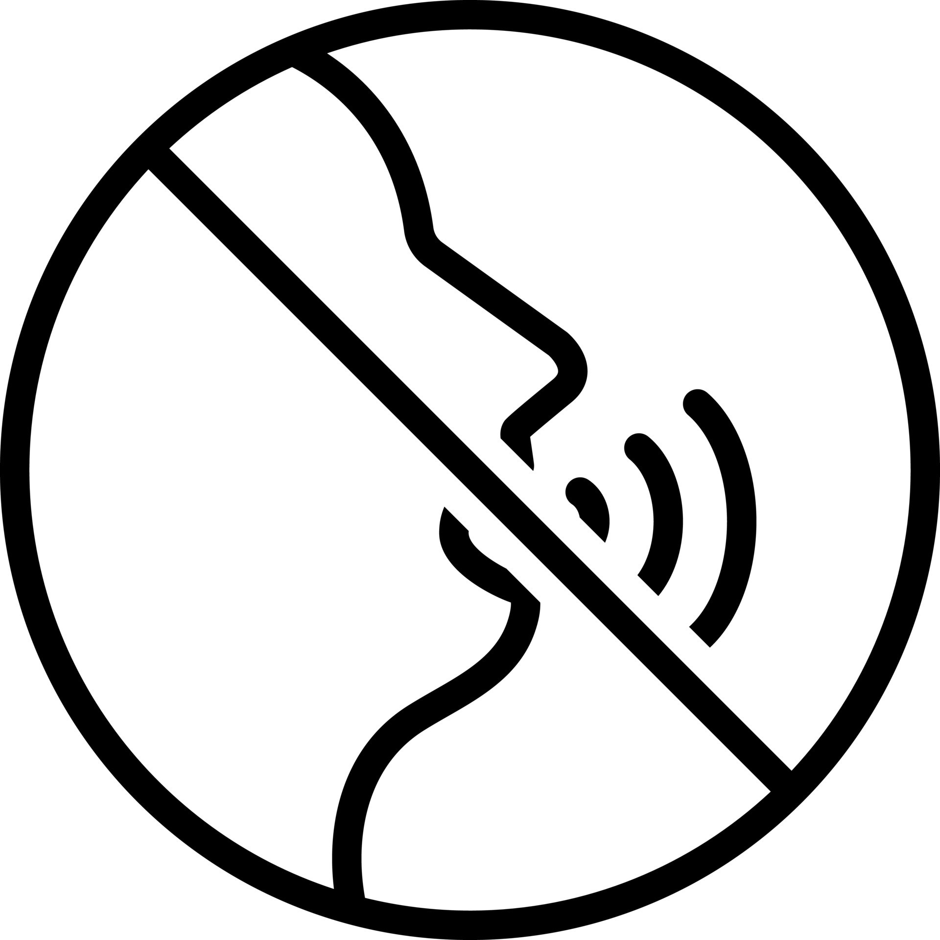 Line Icon For Quietly 13114219 Vector Art At Vecteezy line-icon-for-quietly-13114219-vector-art-at-vecteezy