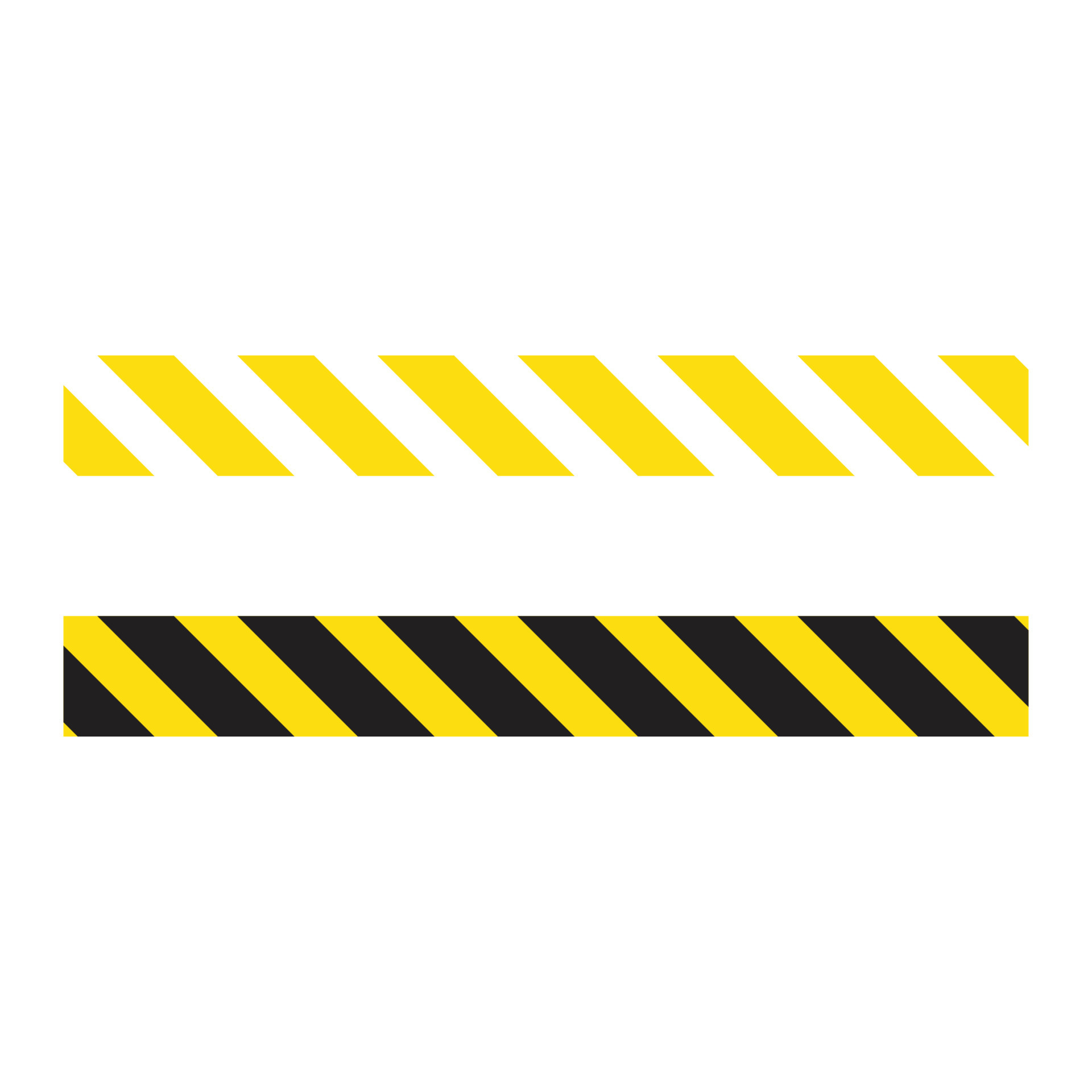 Lines Police Cadsetting - e919uu7