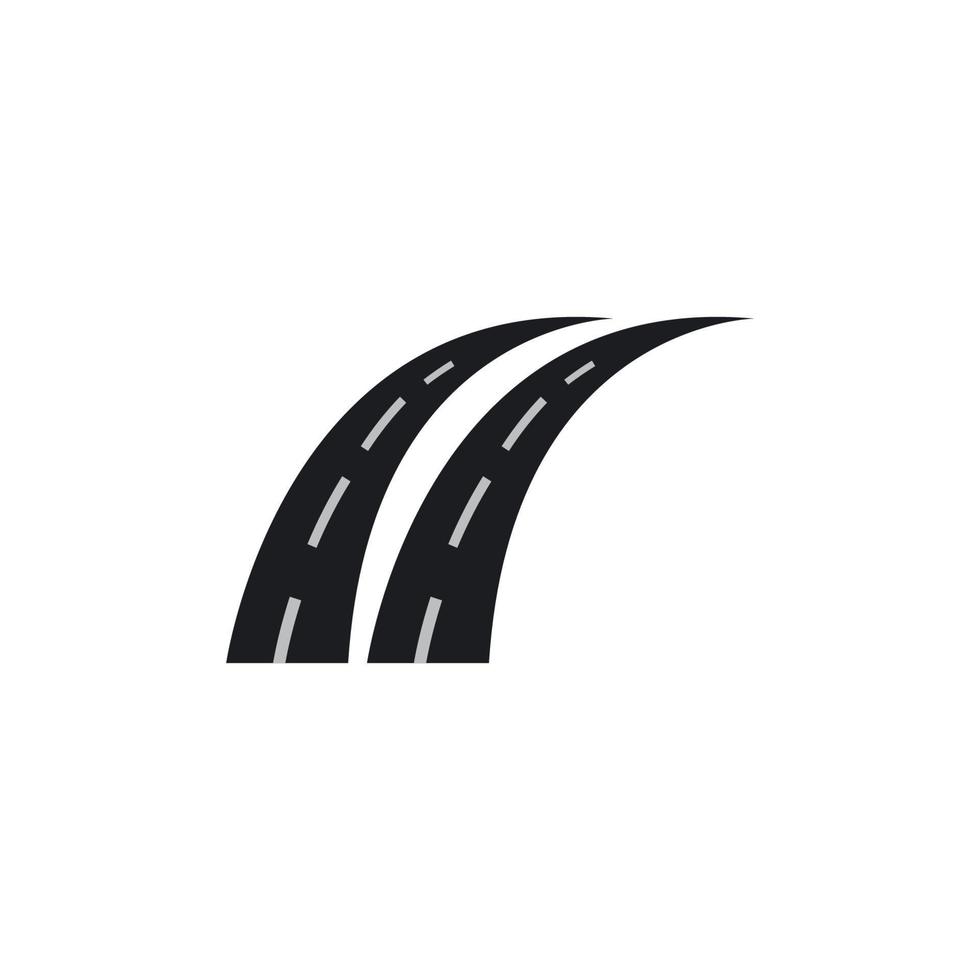 way logo vector