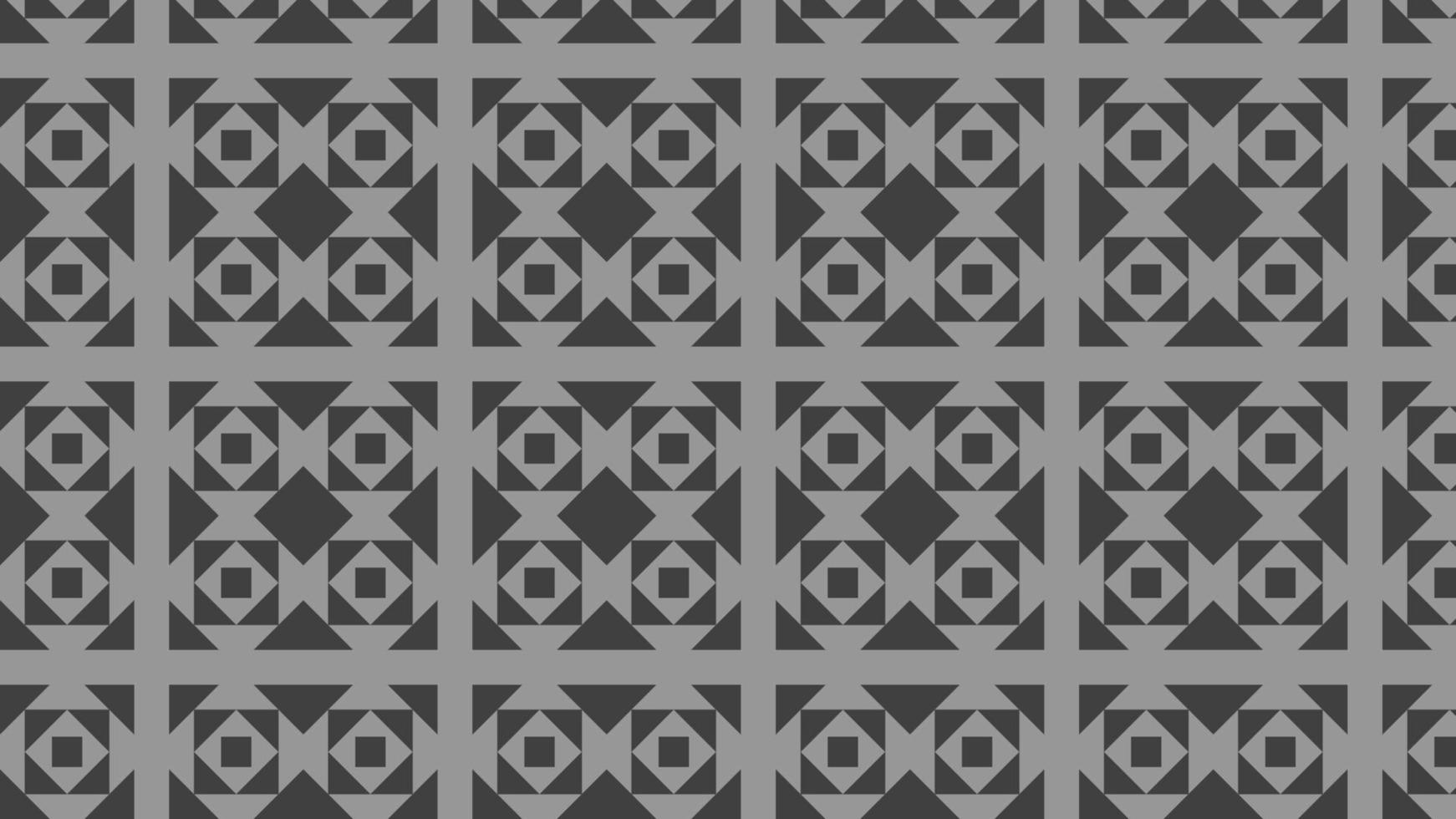 luxury pattern stripes seamless vector