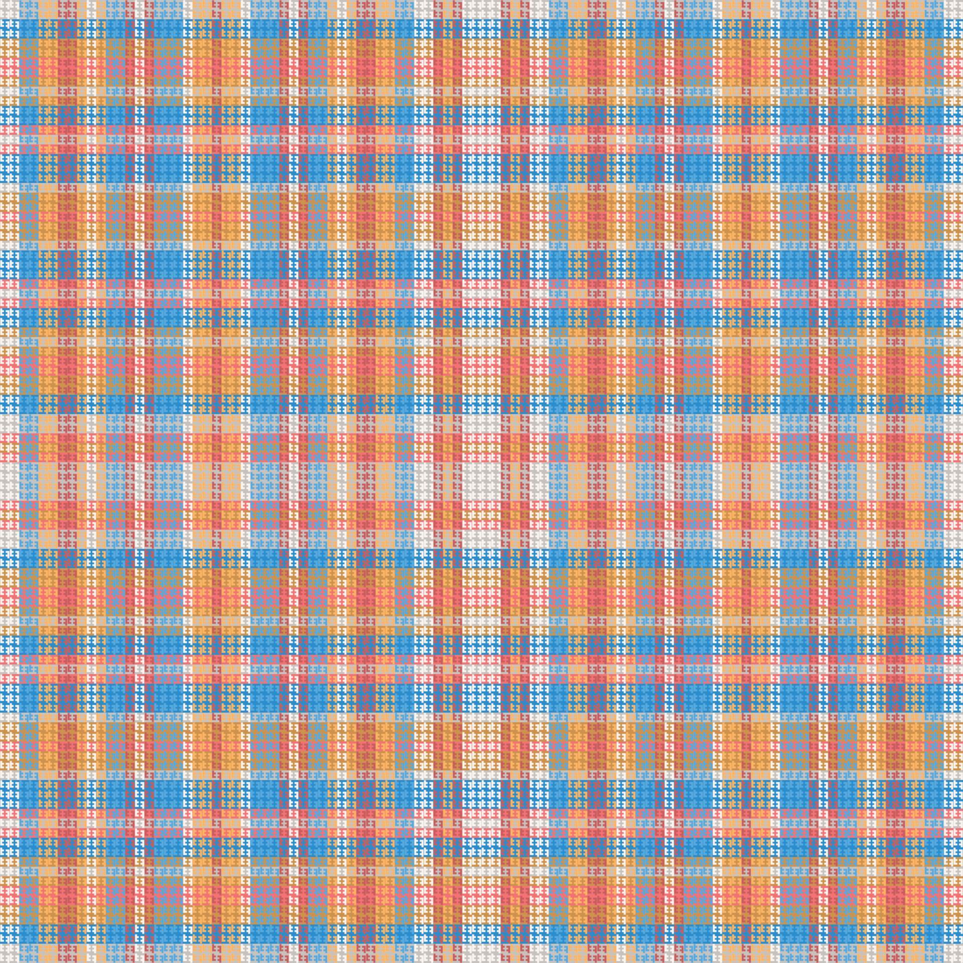 tartan-or-plaid-retro-color-pattern-13116577-vector-art-at-vecteezy