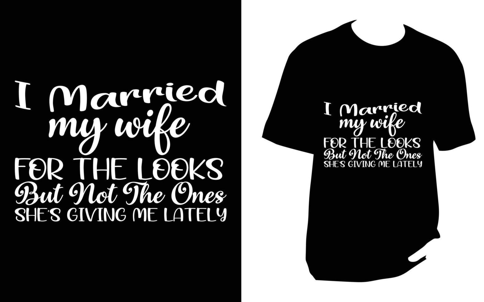 Self funny svg t shirt Design vector