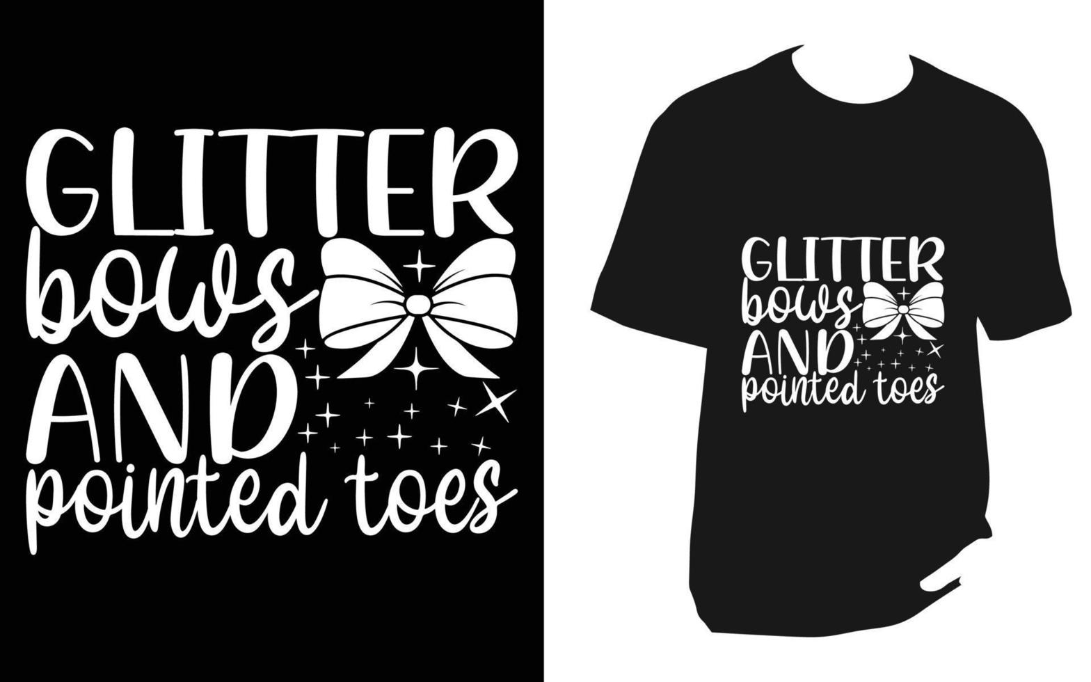 weed,Cannabis t shirt Design vector