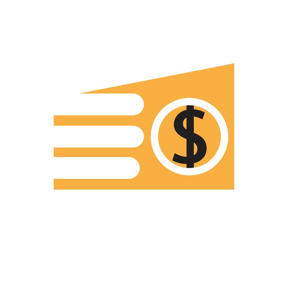 Money vector icon