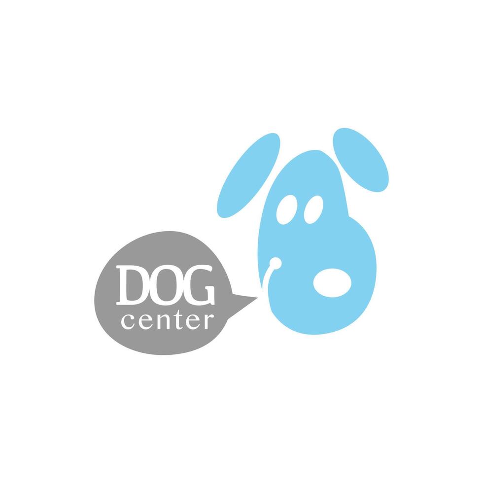 dog-pet-logo-design-template-for-label-banner-clinic-logo-badge