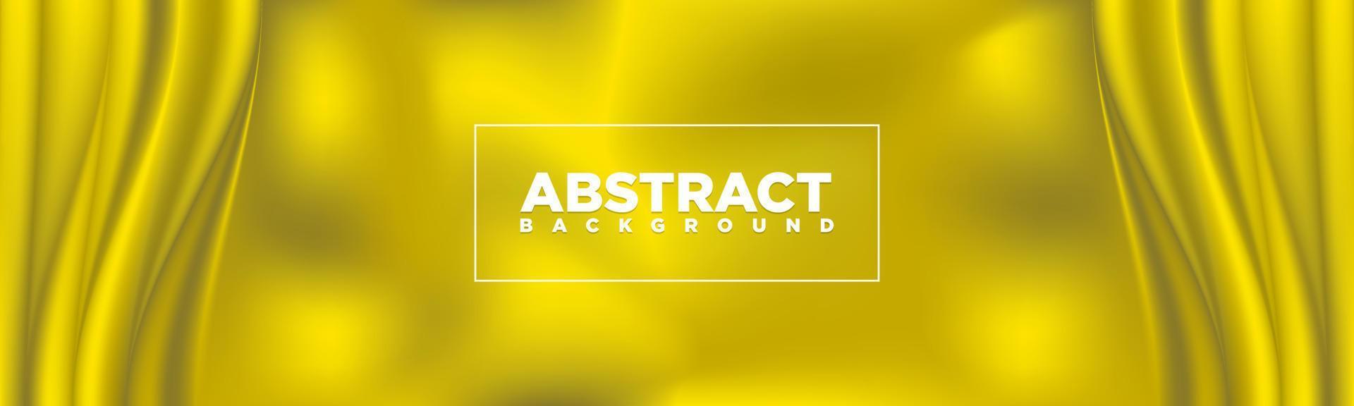 dynamic gradient background vector