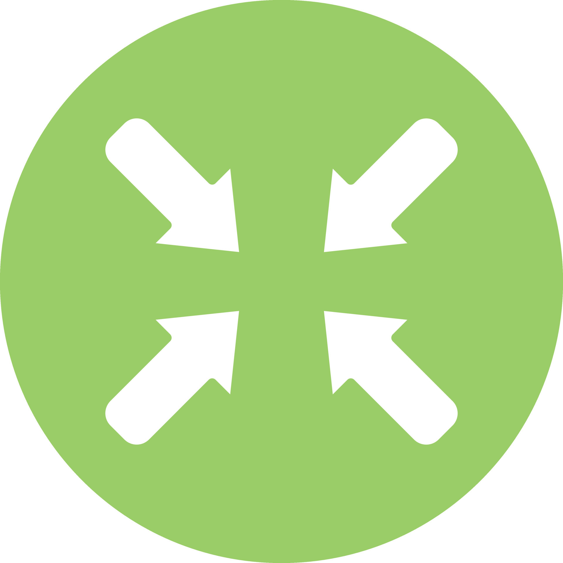 Minimize Icon Style 13123589 Vector Art at Vecteezy