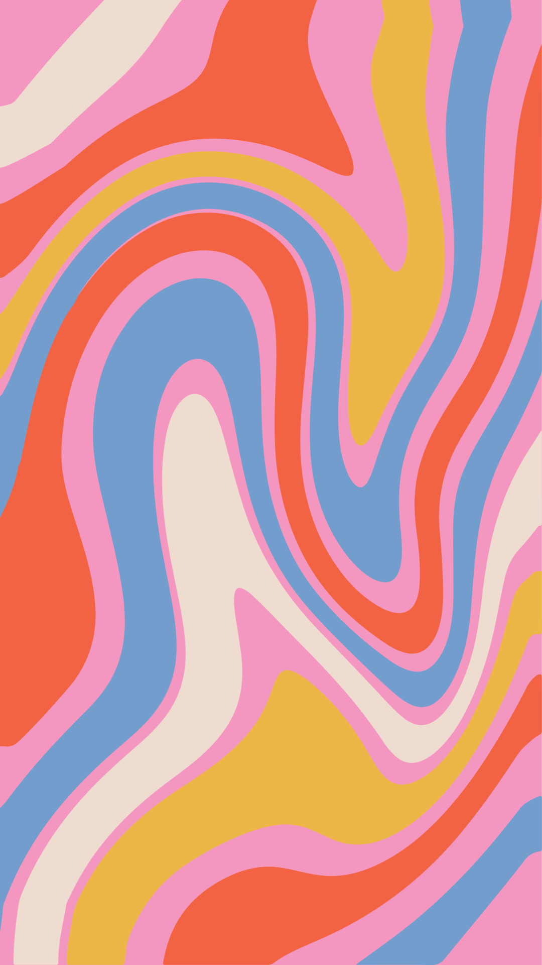 hippie aesthetic wallpaperTikTok Search