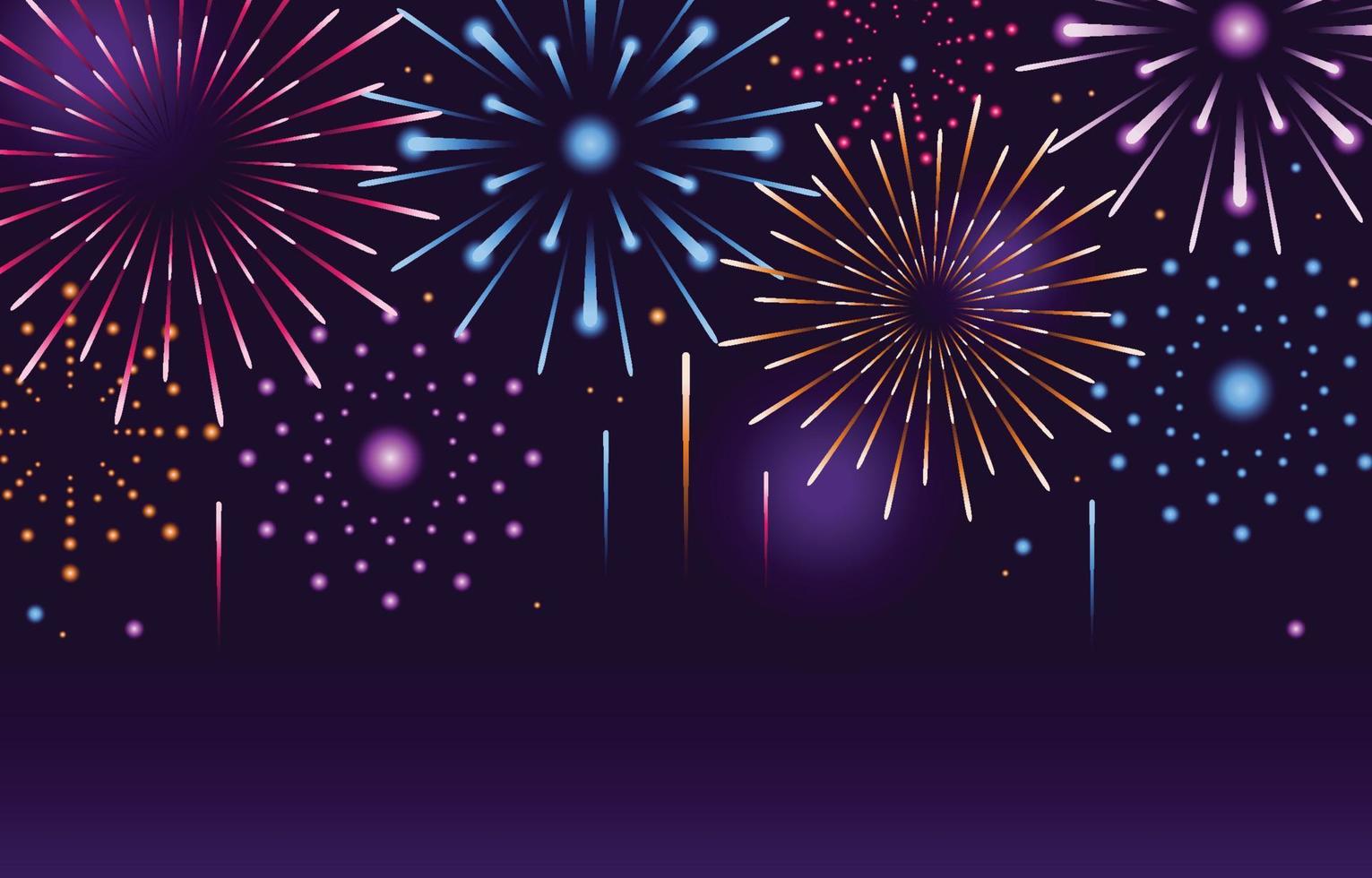 https://static.vecteezy.com/system/resources/previews/013/123/981/non_2x/colorful-firework-at-night-background-free-vector.jpg