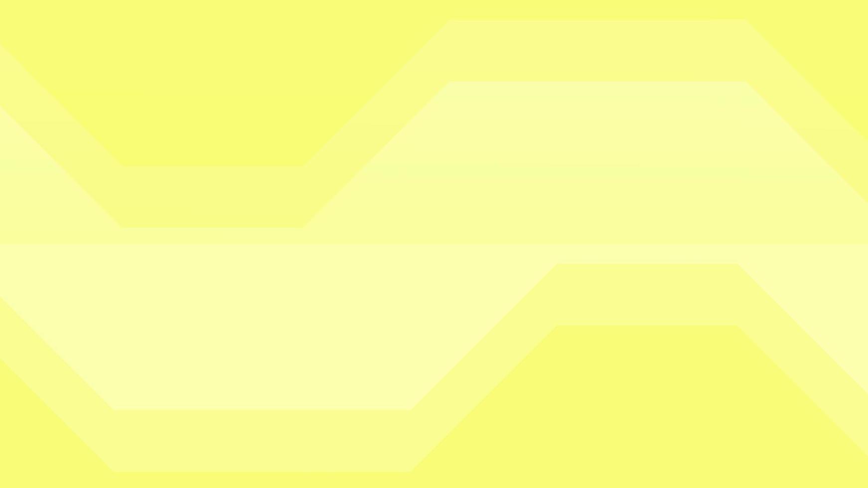 Bright yellow background with transparent. suitable for business, promotion, sale, poster, banner, etc. vector