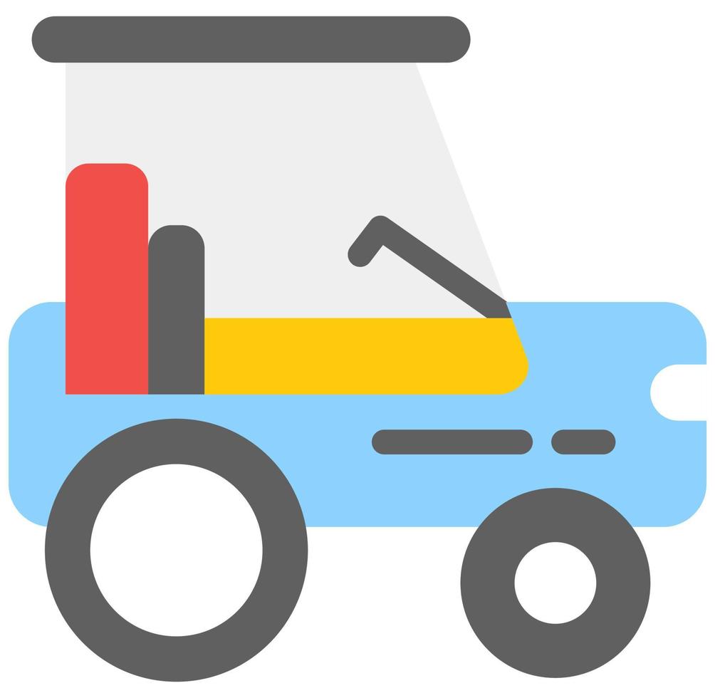 agriculture, farm, agricultural, tractor, farming, icon, transportation, industry, transport, machinery, machine, graphic, symbol, sign, farmer, truck, harvest, agronomy, power, rural, design, vector