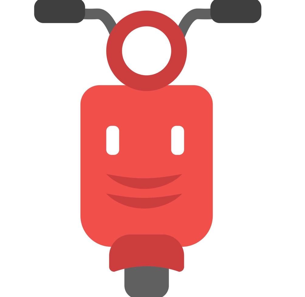 motocicleta, vector, motor, moto, ilustración, velocidad, bicicleta, paseo, icono, deporte, transporte, ciclista, rápido, rueda, ciclo, jinete, gráfico, motor, unidad, clásico, carretera, helicóptero, scooter, h vector