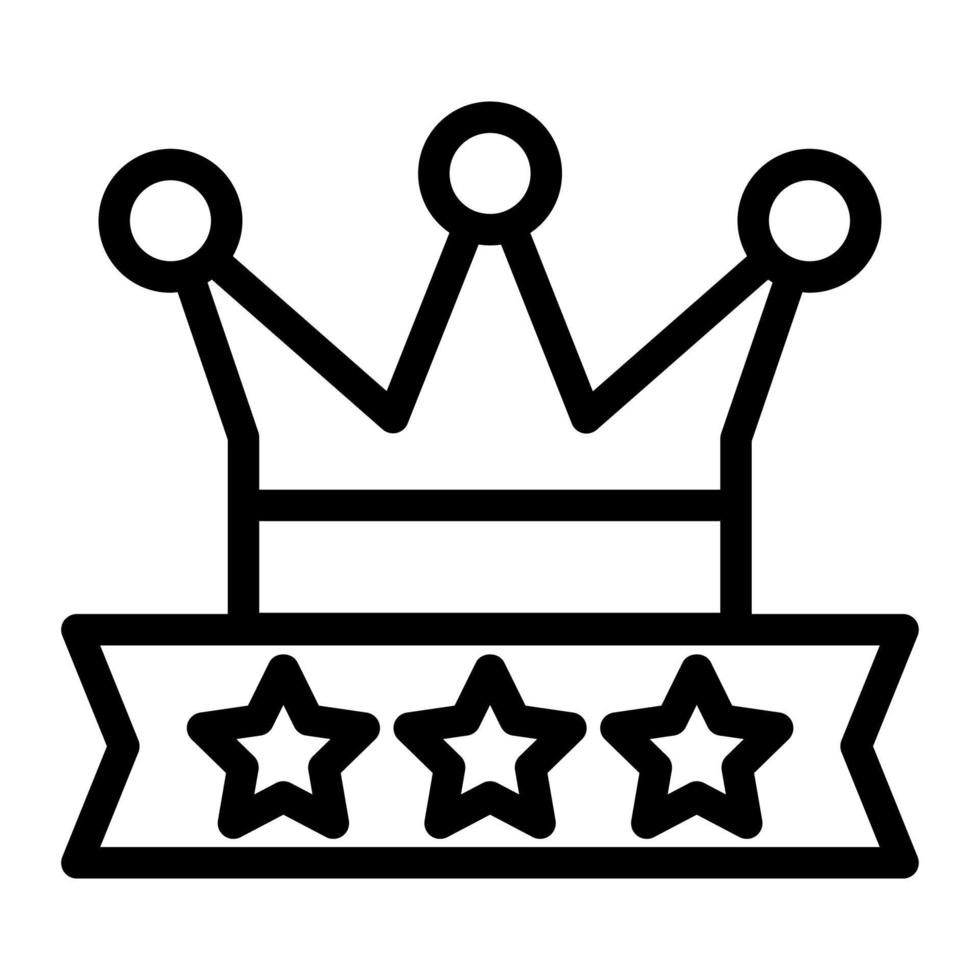 rate, review, business, star, icon, illustration, rating, symbol, quality, concept, service, vector, flat, feedback, customer, best, rank, success, positive, ranking vector