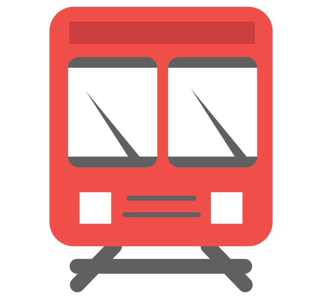 transport, train, rail, vector, transportation, railway, travel, vehicle, railroad, passenger, illustration, subway, modern, locomotive, station, icon, wagon, fast, underground, vector
