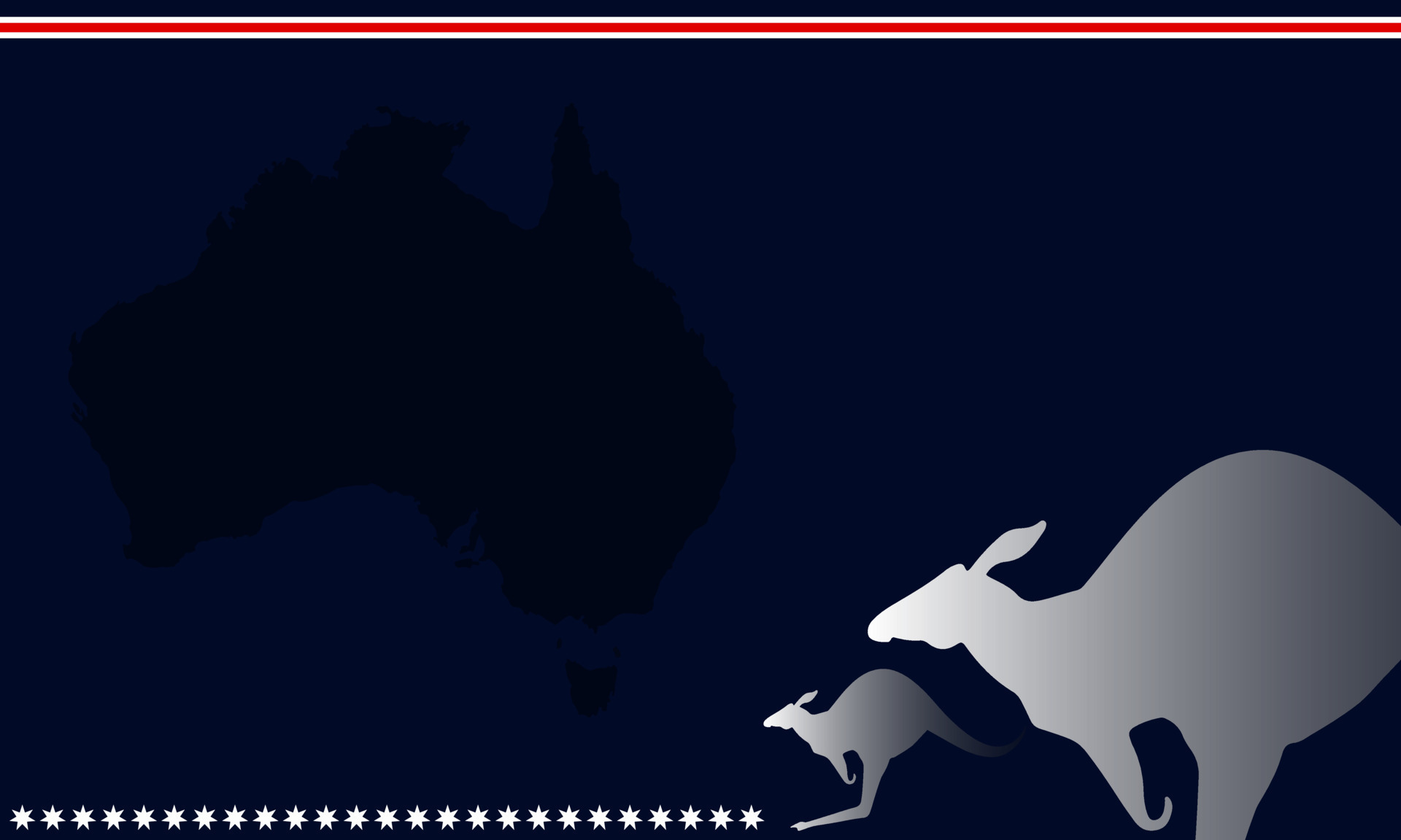 National Kangaroo Awareness Day Background with Silhouette of Kangaroo, Australia Country and Copy Space Area. Suitable to place on content with that theme. 13126978 Vector Art at Vecteezy National Kangaroo Awareness Day Background with Silhouette of Kangaroo, Australia Country and Copy Space Area. Suitable to place on content with that theme. 13126978 Vector Art at Vecteezy