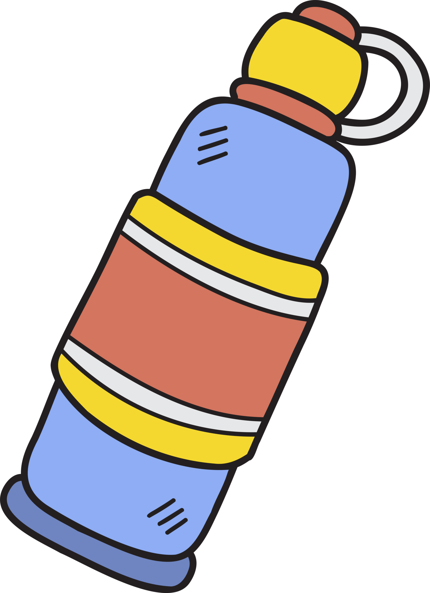 Water Bottle PNG Transparent Image Download Size 52 OFF