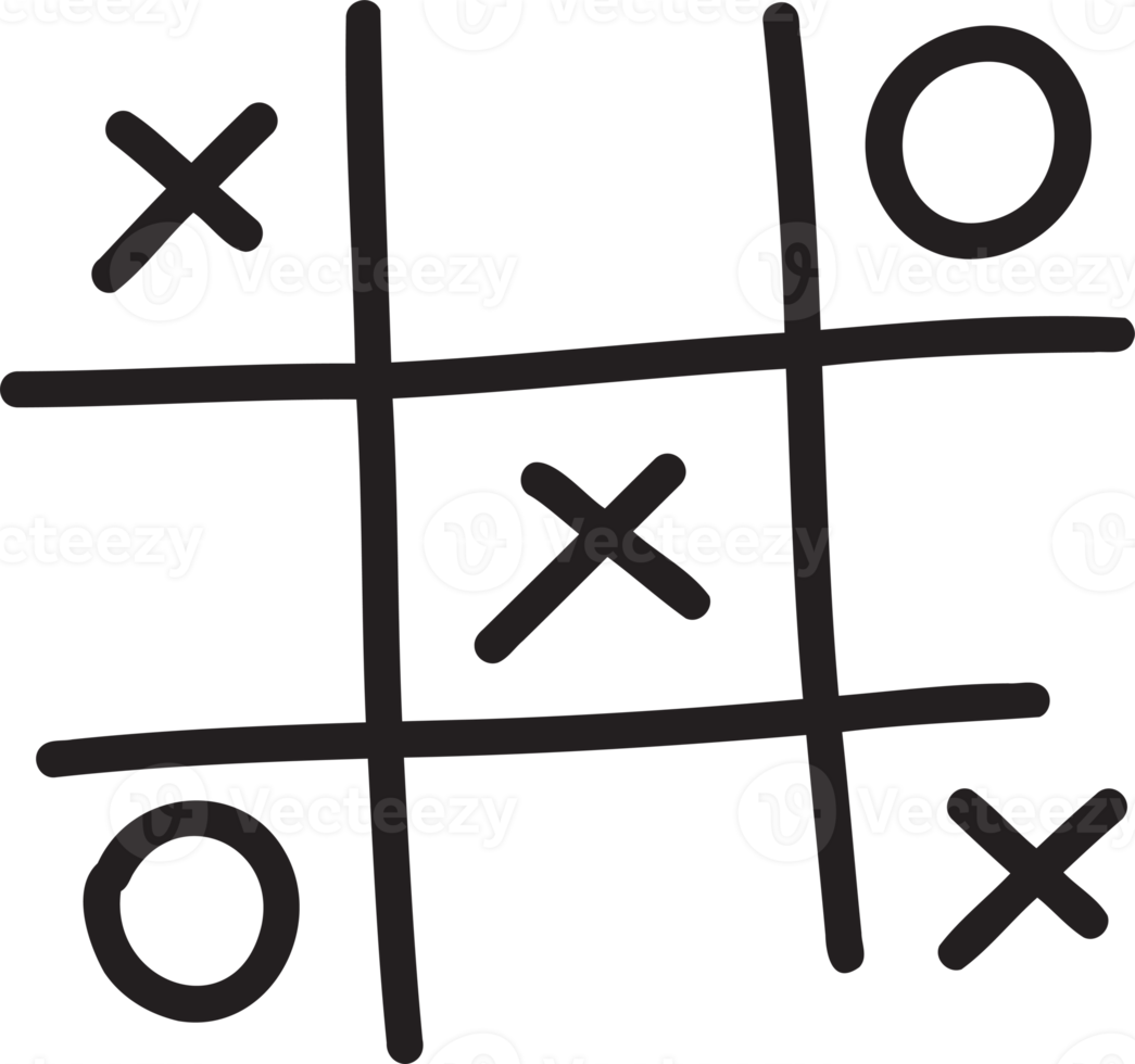 File:Jogo da velha - tic tac toe.png - Wikimedia Commons