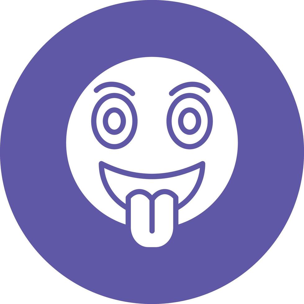 Rolling Icon Style vector