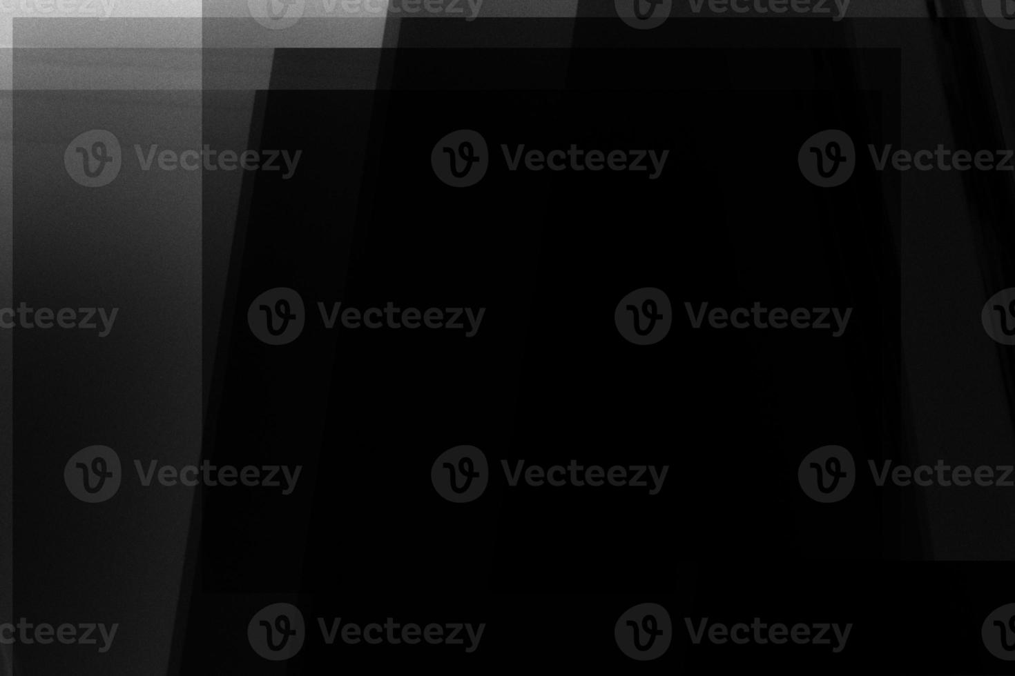 Abstract photocopy background with noise and grain photo