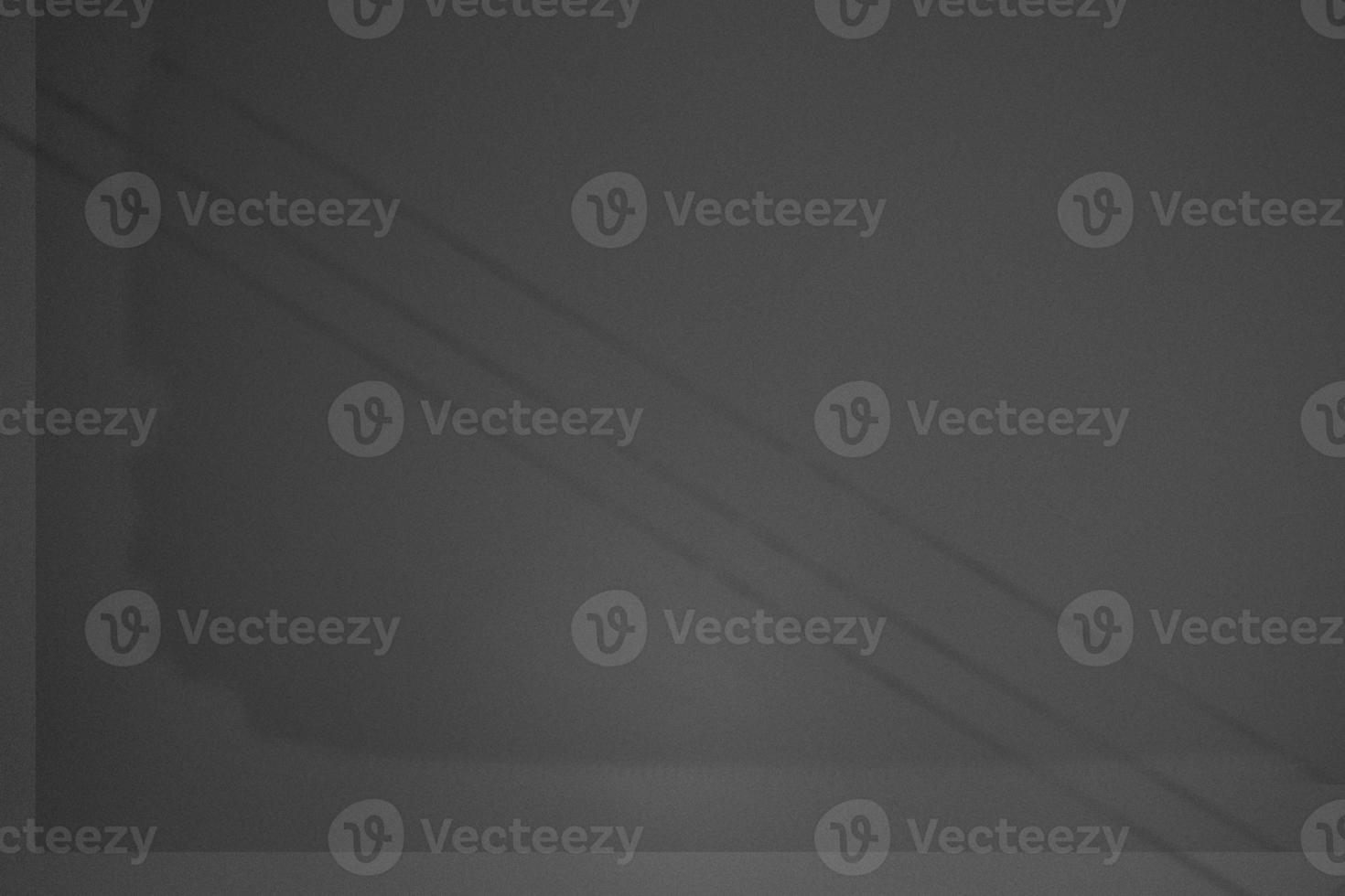 Abstract photocopy background with noise and grain photo