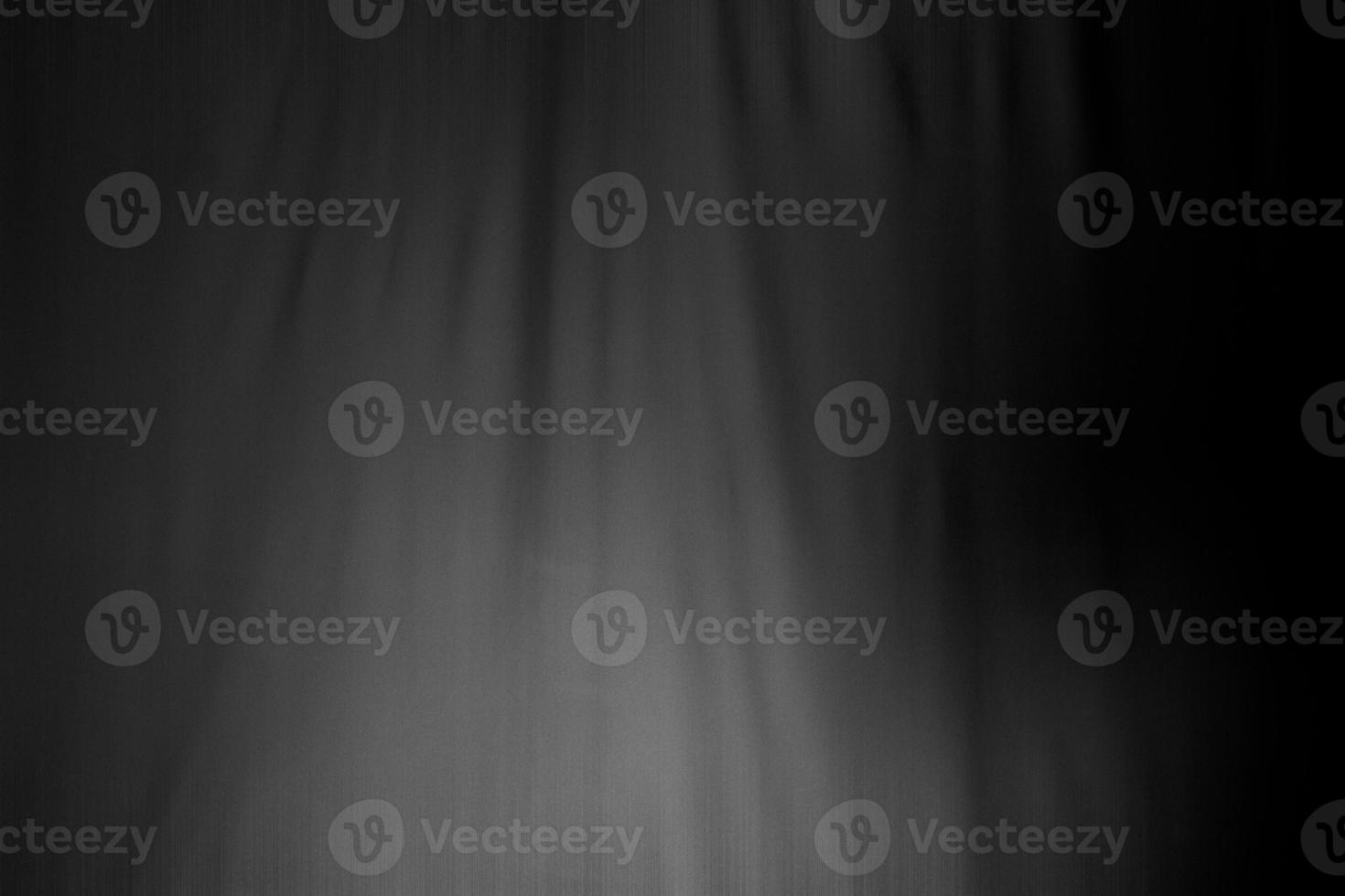 Abstract photocopy background with noise and grain photo
