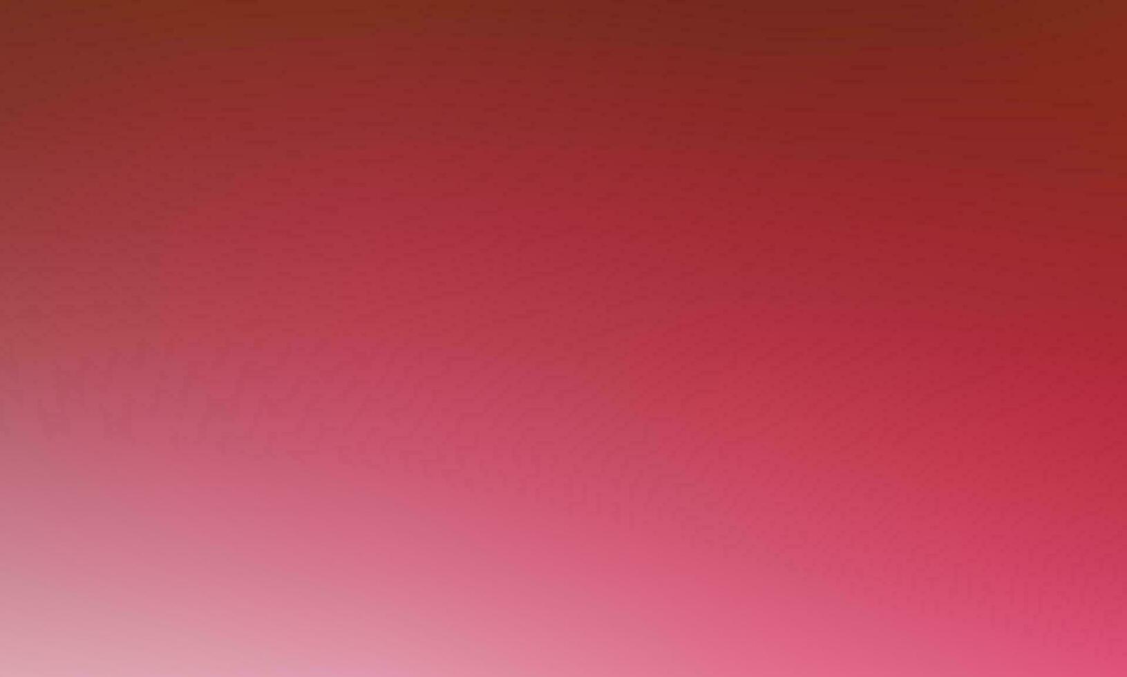 Soft Multicolors Red gradients color background. Modern screen vector design for mobile app, web, infographic, brochure.