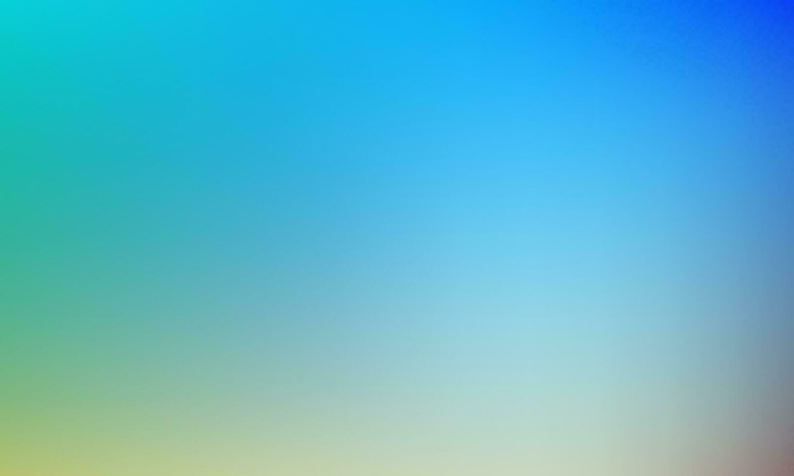 fondo de color azul degradado suave. diseño de vector de pantalla moderno para aplicación móvil, web, infografía, folleto. 13129499 Vector en Vecteezy fondo de color azul degradado suave. diseño de vector de pantalla moderno para aplicación móvil, web, infografía, folleto. 13129499 Vector en Vecteezy