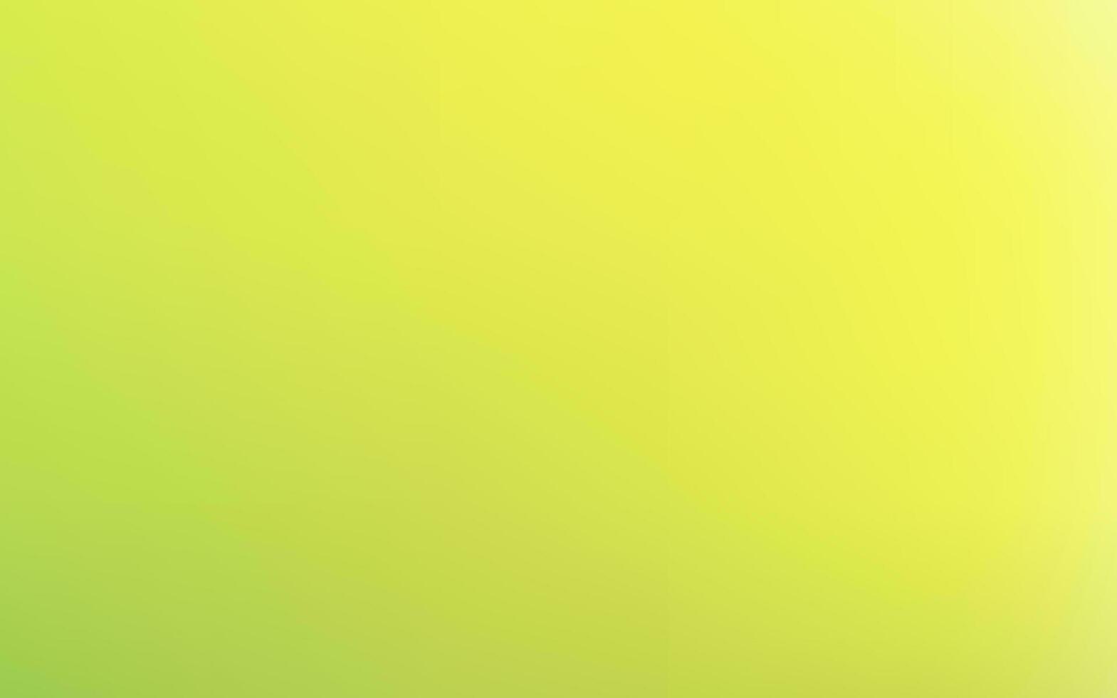 abstract Green glossy background. illustration with gradient design. Modern screen vector design for mobile app, web, infographic, brochure.