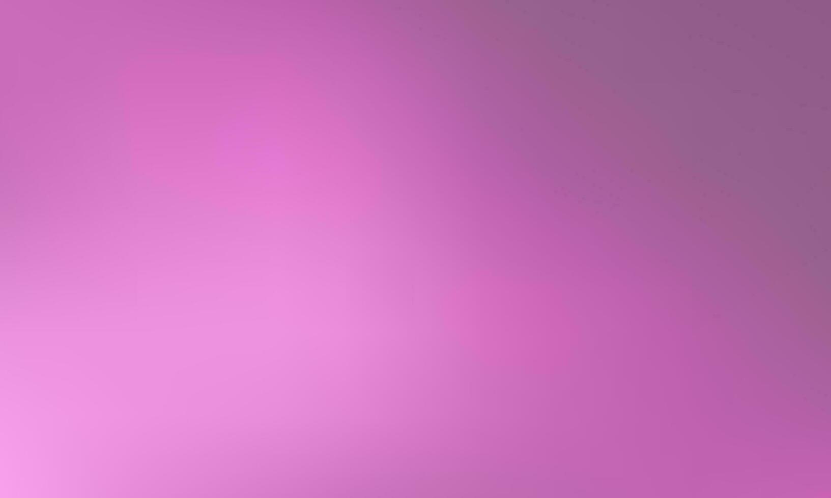 Soft Purple gradients color background. Modern screen vector design for mobile app, web