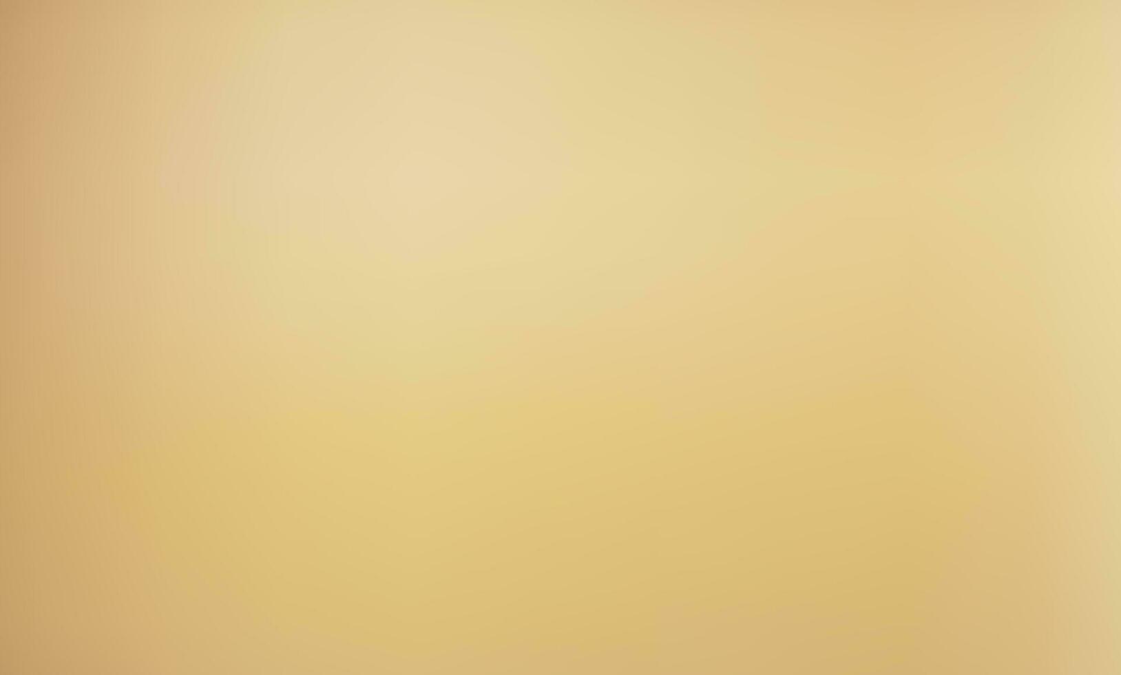 abstract Brown glossy background. illustration with gradient design. Modern screen vector design for mobile app, web, infographic, brochure.