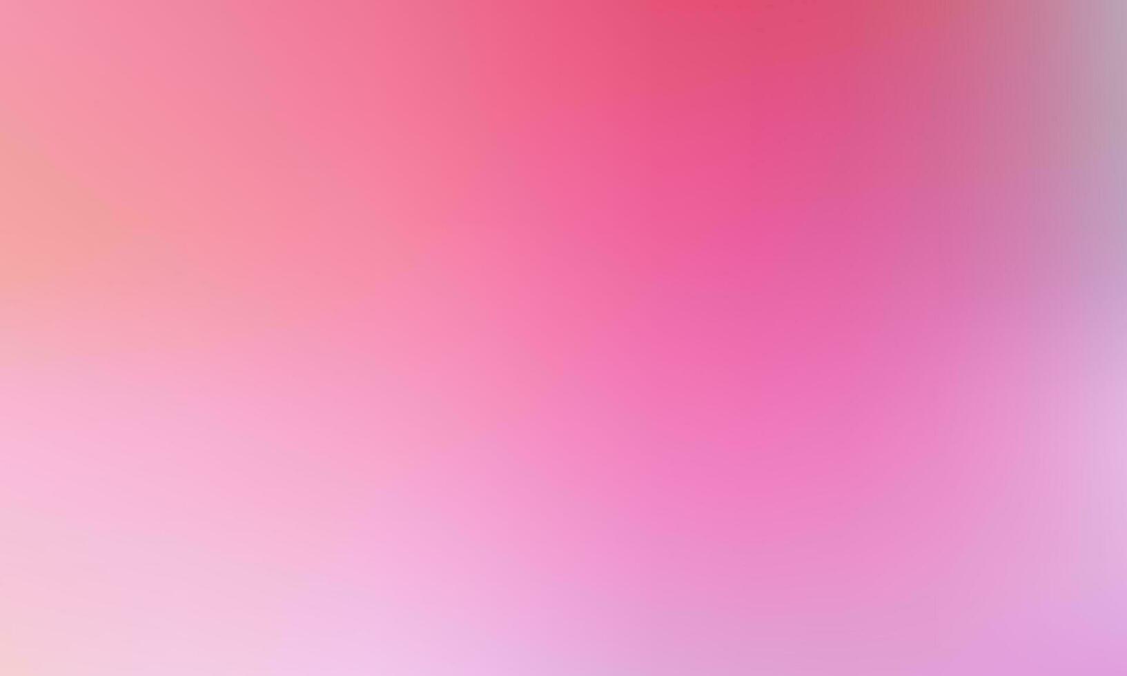 abstract Red Pink glossy background. illustration with gradient design. Modern screen vector design for mobile app, web, infographic, brochure.