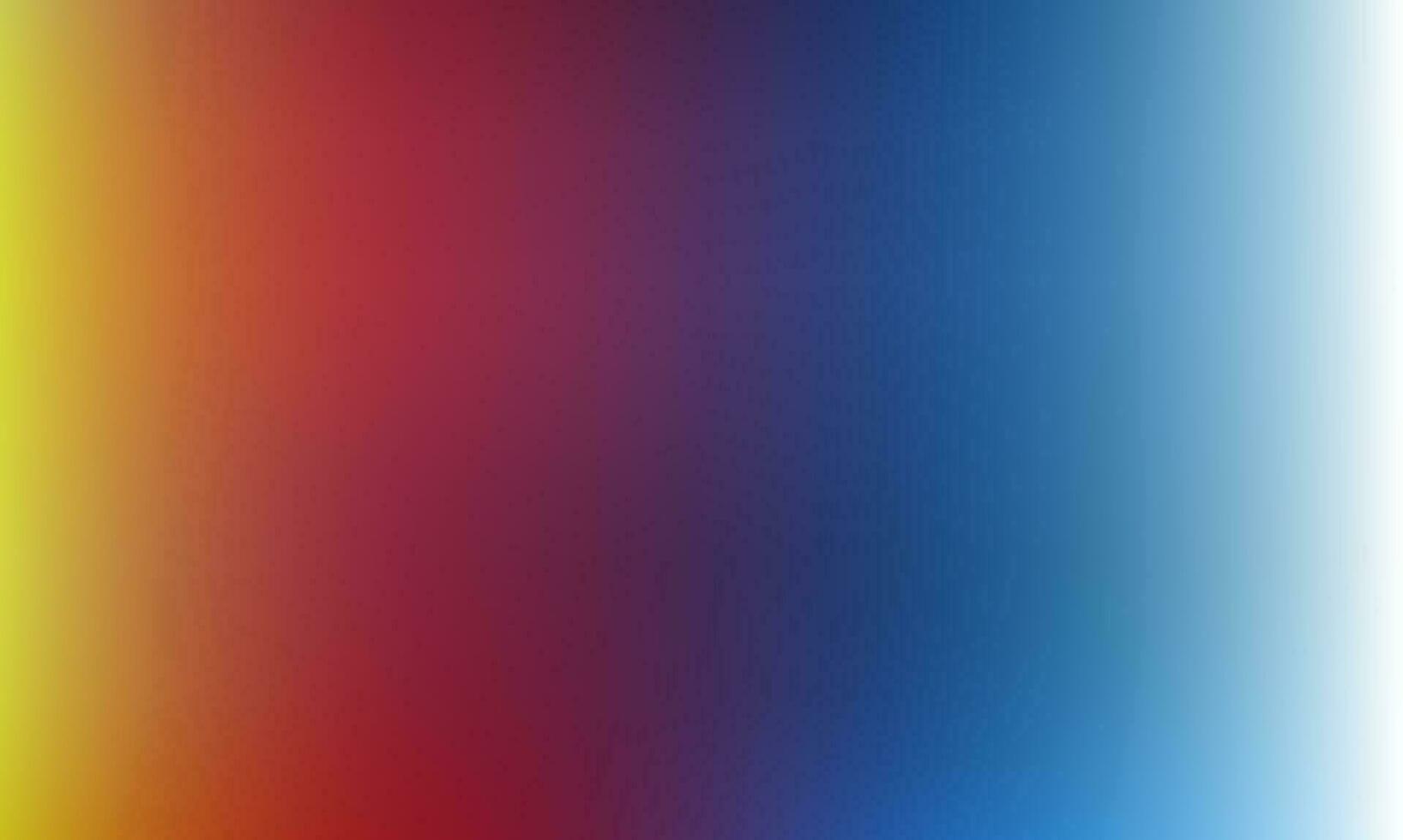 abstract Colorful glossy background. illustration with gradient design. Modern screen vector design for mobile app, web, infographic, brochure.