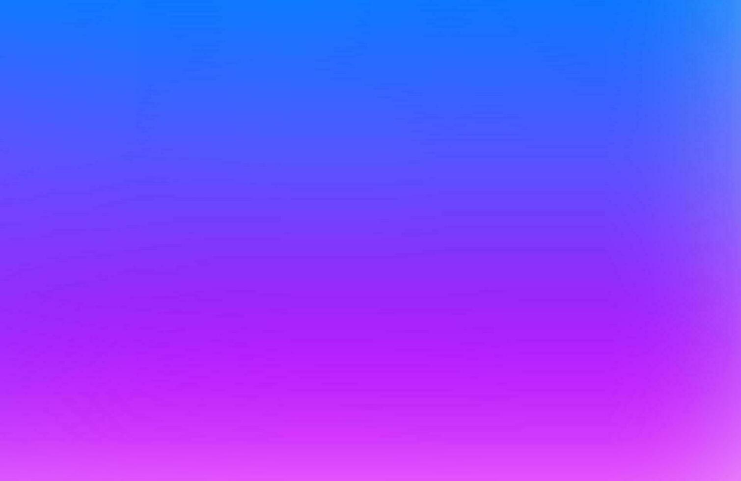abstract Blue Purple glossy background. illustration with gradient design. Modern screen vector design for mobile app, web, infographic, brochure.