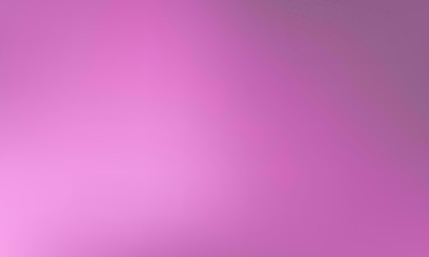abstract Purple glossy background. illustration with gradient design