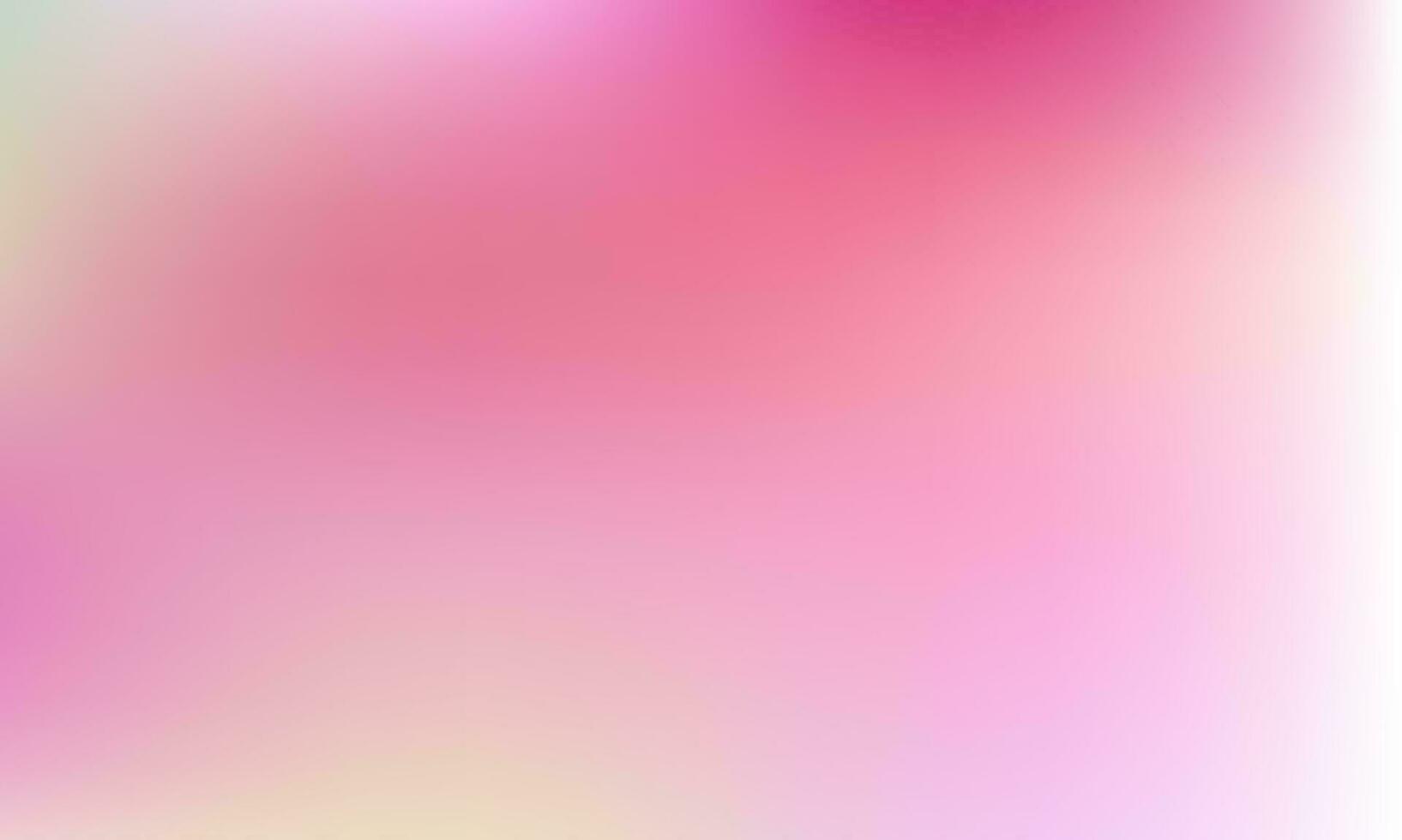 abstract Red Pink glossy background. illustration with gradient design. Modern screen vector design for mobile app, web, infographic, brochure.