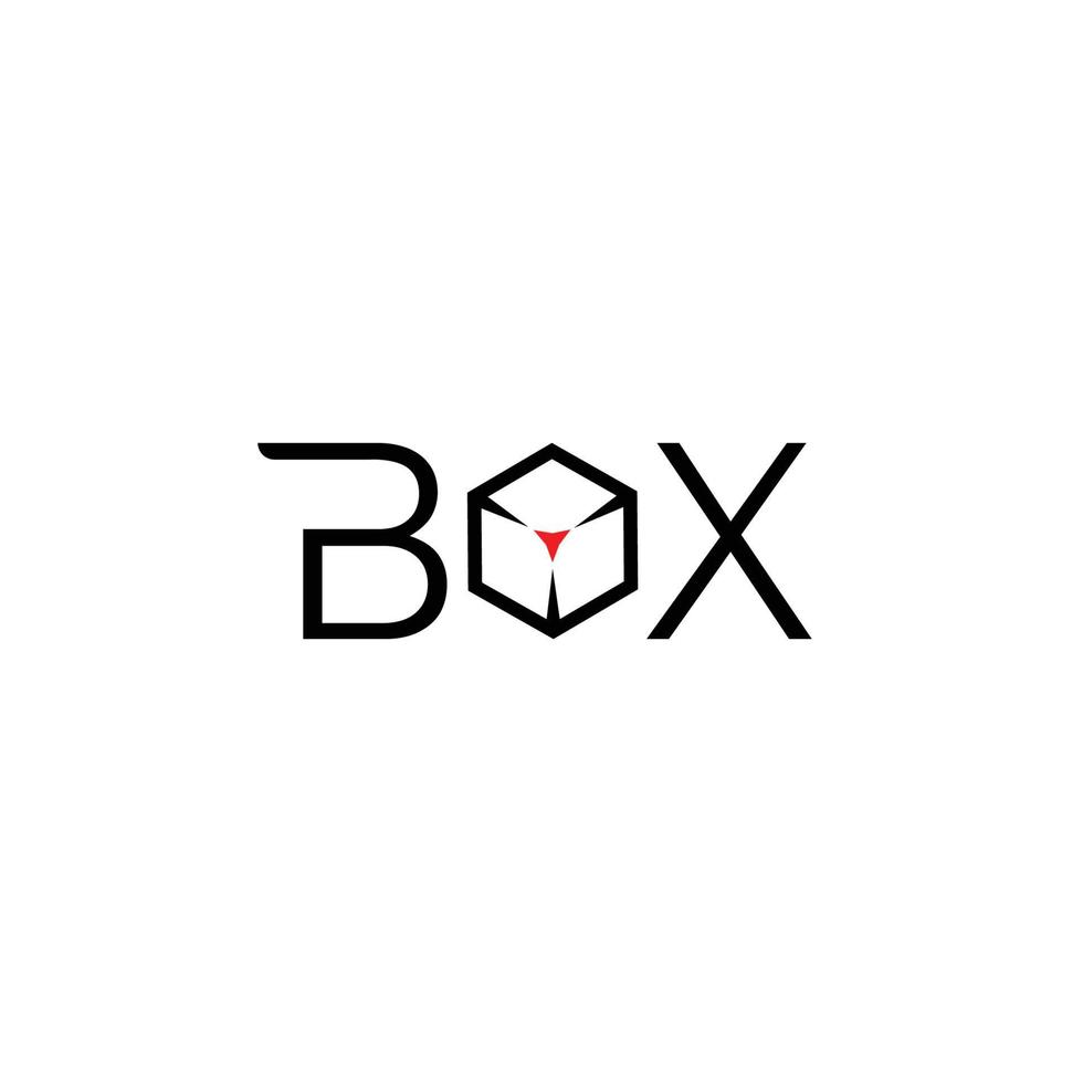 Box Logo Design Symbol 13129657 Vector Art At Vecteezy box-logo-design-symbol-13129657-vector-art-at-vecteezy
